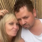 Joanne Needham (Eade) - @joanne_needham_ - Instagram