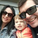 Joanne Watson - @joanneneedham30 - Instagram