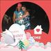 Jo Ann Neely - Facebook