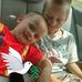 Joan Neely - Facebook