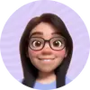 Joan Neely - @joan8082 - TikTok