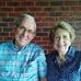 Joann Neely - Facebook