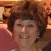 JoAnn Neely - Facebook