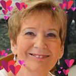 Joanne Bristol Neely - @joneely0803 - Instagram