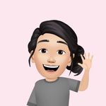 Joanne Conneely - @conneelyjoanne - Instagram