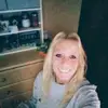 JoAnne - @joanneneely74 - TikTok