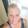 joanne - @joanneneely819 - TikTok