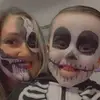 Joanne Mcneely - @joannemcneely - TikTok