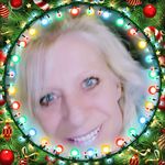 Joanne Neely - @neely_joanne - Instagram