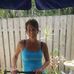 Joanne Neely - Facebook