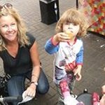 Joanne Neely - @joanneneely - Instagram