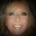 JoAnne Neely - Facebook