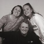 Joanne Neely - @joanneeneely - Instagram