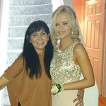 Joanne Neely - @joanne_neely - Instagram