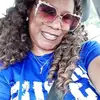 Joanne Neely - @joanne.neely - TikTok
