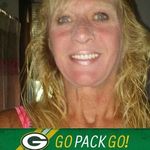 Joanne Neely - @jneely1965 - Instagram