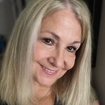 Joanne Neely Buchman - @jojoanna_photography - Instagram
