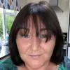 joannecunneelymcm - @joannecunneelymcm - TikTok