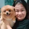 Joanneely - @joanneely - TikTok
