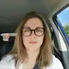 Jojo - @joannemcneely1 - TikTok