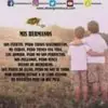 neely jo-anne - @neely.joanne - TikTok