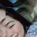 Joanne Mhel Nemeño - Facebook