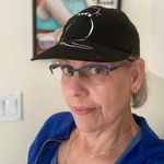 Joanne Nemeth - @joanne_nemeth - Instagram