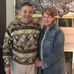 Joanne Nemeth - Facebook