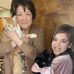 Joanne Nemeth - Facebook