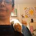 Joanne Nemeth - Facebook