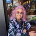 Joanne Nemeth - Facebook