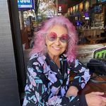 Joanne Nemeth - @joanne_nemeth._ - Instagram