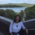 JoAnne Raffa Nemeth - @joannenemeth - Instagram