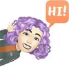 joannemethnerlander - @joannemethnerlander - TikTok