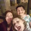 joannenemeth - @joannenemeth - TikTok