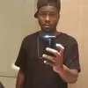 Joan Ness - @joan.ness - TikTok