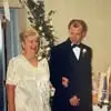 Joanne Lunness - @joanne.lunness - TikTok