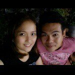 Joanne Matutino-Borja - @joanneness08 - Instagram