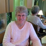 JoAnne Ness - Facebook