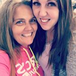 Joanne Ness - @joannecness - Instagram