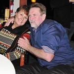Joanne Ness - @joanne.ness.587 - Instagram