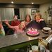 Joanne Ness - Facebook