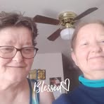 Joanne Ness - Facebook