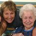 Joanne Ness - Facebook