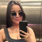 Joanne Nunes - @joannenuness - Instagram