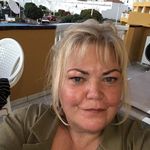 Joanne O'Brien Ness - @joanneness3 - Instagram