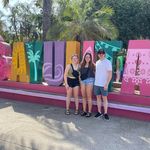Joanne Rebeyka Nesseth - @joannenesseth - Instagram