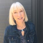 JOANNE VAN NESS MENASHE - @jvnm1995 - Instagram