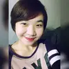 joanneness - @joanneness - TikTok