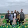 joannenessbailes - @joannenessbailes - TikTok